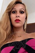 Busto Arsizio Transex Escort Jenny Lopez 331 4816734 foto selfie 161