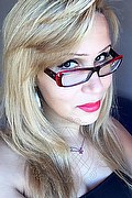 Busto Arsizio Transex Escort Jenny Lopez 331 4816734 foto selfie 158