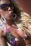 Porto Recanati Transex Escort Melissa Top 327 7874340 foto selfie 81