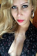 Busto Arsizio Transex Escort Jenny Lopez 331 4816734 foto selfie 153