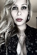 Busto Arsizio Transex Escort Jenny Lopez 331 4816734 foto selfie 154