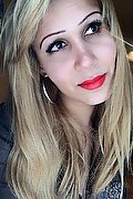 Busto Arsizio Transex Escort Jenny Lopez 331 4816734 foto selfie 152
