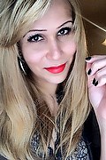 Busto Arsizio Transex Escort Jenny Lopez 331 4816734 foto selfie 151