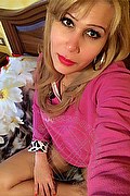 Busto Arsizio Transex Escort Jenny Lopez 331 4816734 foto selfie 142