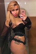 Busto Arsizio Transex Escort Jenny Lopez 331 4816734 foto selfie 141