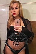 Busto Arsizio Transex Escort Jenny Lopez 331 4816734 foto selfie 140