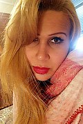 Busto Arsizio Transex Escort Jenny Lopez 331 4816734 foto selfie 139