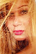 Busto Arsizio Transex Escort Jenny Lopez 331 4816734 foto selfie 138
