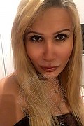 Busto Arsizio Transex Escort Jenny Lopez 331 4816734 foto selfie 134