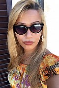 Busto Arsizio Transex Escort Jenny Lopez 331 4816734 foto selfie 133