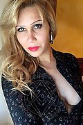 Busto Arsizio Transex Escort Jenny Lopez 331 4816734 foto selfie 132