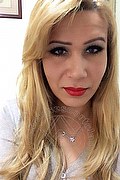 Busto Arsizio Transex Escort Jenny Lopez 331 4816734 foto selfie 131
