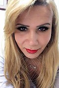 Busto Arsizio Transex Escort Jenny Lopez 331 4816734 foto selfie 130