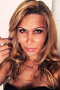 Busto Arsizio Transex Escort Jenny Lopez 331 4816734 foto selfie 168