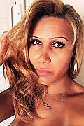 Busto Arsizio Transex Escort Jenny Lopez 331 4816734 foto selfie 167