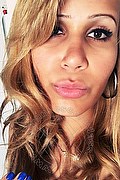 Busto Arsizio Transex Escort Jenny Lopez 331 4816734 foto selfie 166