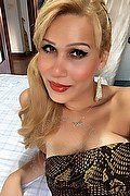 Busto Arsizio Transex Escort Jenny Lopez 331 4816734 foto selfie 136
