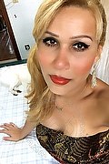 Busto Arsizio Transex Escort Jenny Lopez 331 4816734 foto selfie 137