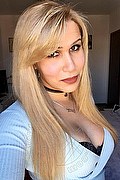 Busto Arsizio Transex Escort Jenny Lopez 331 4816734 foto selfie 125