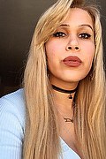 Busto Arsizio Transex Escort Jenny Lopez 331 4816734 foto selfie 124