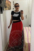 Busto Arsizio Transex Escort Jenny Lopez 331 4816734 foto selfie 14