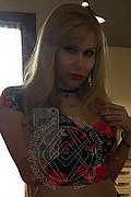 Busto Arsizio Transex Escort Jenny Lopez 331 4816734 foto selfie 15