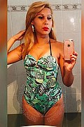 Busto Arsizio Transex Escort Jenny Lopez 331 4816734 foto selfie 169
