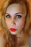 Busto Arsizio Transex Escort Jenny Lopez 331 4816734 foto selfie 184