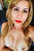 Busto Arsizio Transex Escort Jenny Lopez 331 4816734 foto selfie 183