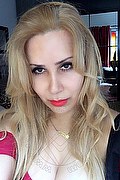 Busto Arsizio Transex Escort Jenny Lopez 331 4816734 foto selfie 13