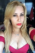 Busto Arsizio Transex Escort Jenny Lopez 331 4816734 foto selfie 12