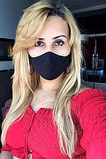 Busto Arsizio Transex Escort Jenny Lopez 331 4816734 foto selfie 10