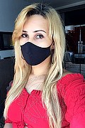 Busto Arsizio Transex Escort Jenny Lopez 331 4816734 foto selfie 9