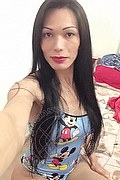 Viareggio Transex Escort Michelle Gomes Pornostar 389 9131177 foto selfie 4