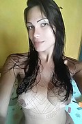 Viareggio Transex Escort Michelle Gomes Pornostar 389 9131177 foto selfie 14