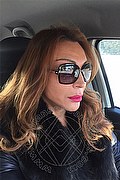 Napoli Transex Escort Vittoria Mazza 334 7763969 foto selfie 8