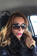 Napoli Transex Escort Vittoria Mazza 334 7763969 foto selfie 7
