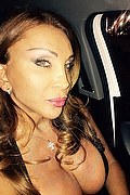 Napoli Transex Escort Vittoria Mazza 334 7763969 foto selfie 1