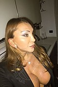 Napoli Transex Escort Vittoria Mazza 334 7763969 foto selfie 5