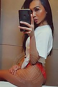 Torino Transex Escort Mulan Asiatica 347 6031342 foto selfie 9