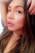 Milano Transex Escort Mulan Asiatica 347 6031342 foto selfie 20