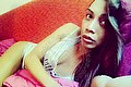 Torino Transex Escort Mulan Asiatica 347 6031342 foto selfie 23