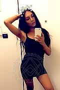 Torino Transex Escort Mulan Asiatica 347 6031342 foto selfie 14