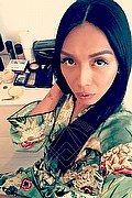 Torino Transex Escort Mulan Asiatica 347 6031342 foto selfie 16