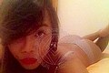 Firenze Transex Escort Mulan Asiatica 347 6031342 foto selfie 36