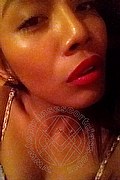 Firenze Transex Escort Mulan Asiatica 347 6031342 foto selfie 34