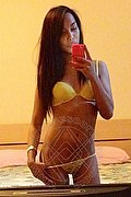 Firenze Transex Escort Mulan Asiatica 347 6031342 foto selfie 48