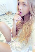 Firenze Transex Escort Mulan Asiatica 347 6031342 foto selfie 53