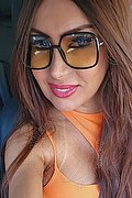 Padova Transex Escort Izabelli Frazao Pornostar 327 6619130 foto selfie 4