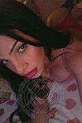 Roma Transex Escort Sabrina Cucci 329 6283870 foto selfie 30